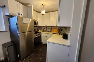 4 Union Ave, Norwalk, CT 06851 - Photo 5