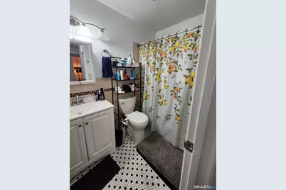 4 Union Avenue #8, Norwalk, CT 06851 - Photo 11