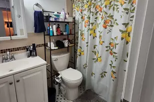 4 Union Ave, Norwalk, CT 06851 - Photo 11