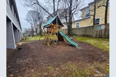 4 Union Avenue #8, Norwalk, CT 06851 - Photo 13