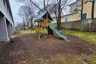 4 Union Ave, Norwalk, CT 06851 - Photo 13