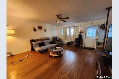 4 Union Avenue #8, Norwalk, CT 06851 - Photo 3