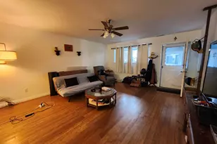 4 Union Ave, Norwalk, CT 06851 - Photo 3