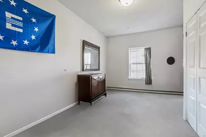 27 Riverview Court #27, Brookfield, CT 06804 - Photo 13