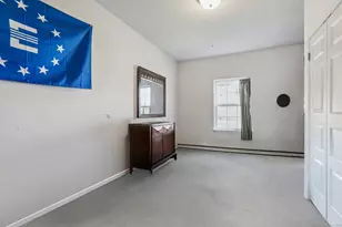 27 Riverview Ct, Brookfield, CT 06804 - Photo 13