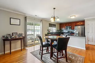 27 Riverview Ct, Brookfield, CT 06804 - Photo 7