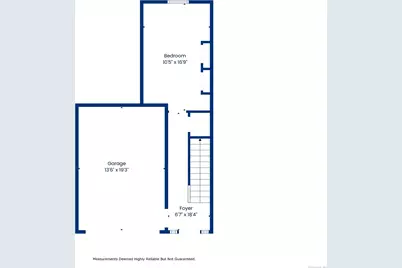 27 Riverview Court #27, Brookfield, CT 06804 - Photo 17