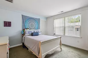 27 Riverview Ct, Brookfield, CT 06804 - Photo 9