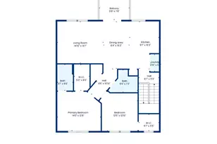 27 Riverview Ct, Brookfield, CT 06804 - Photo 19