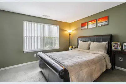 27 Riverview Court #27, Brookfield, CT 06804 - Photo 11