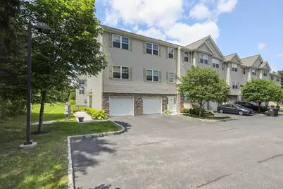 27 Riverview Court #27, Brookfield, CT 06804 - Photo 15