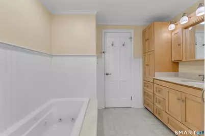 22 Indian Drive, Clinton, CT 06413 - Photo 33