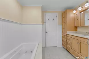 22 Indian Dr, Clinton, CT 06413 - Photo 33