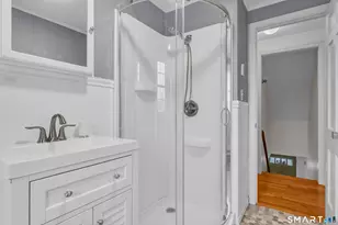 22 Indian Dr, Clinton, CT 06413 - Photo 21