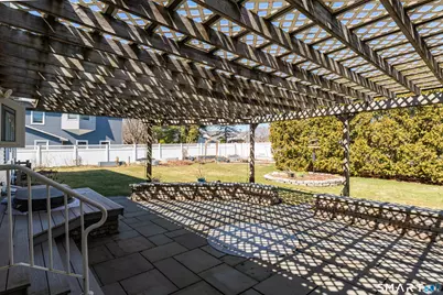 22 Indian Drive, Clinton, CT 06413 - Photo 5