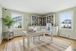 22 Indian Dr, Clinton, CT 06413 - Photo 25