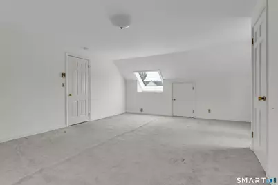 22 Indian Drive, Clinton, CT 06413 - Photo 29