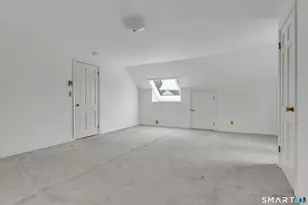 22 Indian Dr, Clinton, CT 06413 - Photo 29