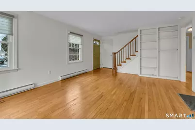 22 Indian Drive, Clinton, CT 06413 - Photo 19