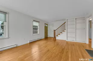 22 Indian Dr, Clinton, CT 06413 - Photo 19