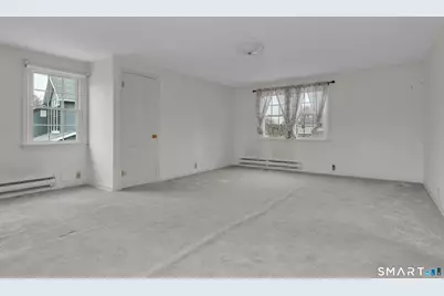 22 Indian Drive, Clinton, CT 06413 - Photo 27