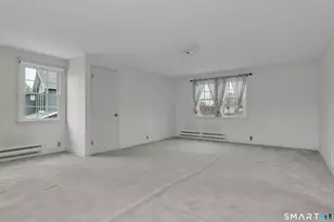 22 Indian Dr, Clinton, CT 06413 - Photo 27