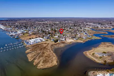 22 Indian Drive, Clinton, CT 06413 - Photo 11