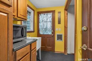 22 Indian Dr, Clinton, CT 06413 - Photo 35