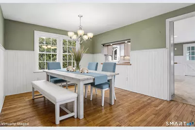 22 Indian Drive, Clinton, CT 06413 - Photo 15