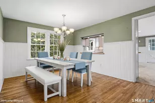 22 Indian Dr, Clinton, CT 06413 - Photo 15