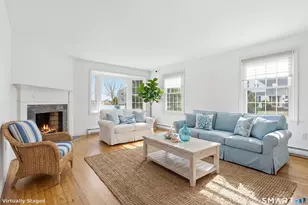 22 Indian Dr, Clinton, CT 06413 - Photo 17