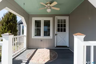 22 Indian Dr, Clinton, CT 06413 - Photo 3