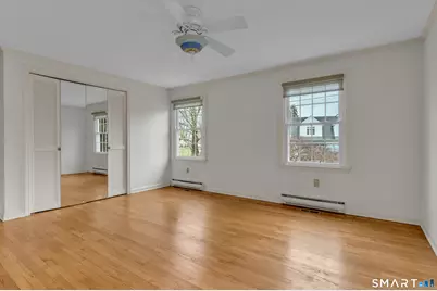 22 Indian Drive, Clinton, CT 06413 - Photo 23