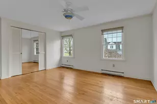 22 Indian Dr, Clinton, CT 06413 - Photo 23