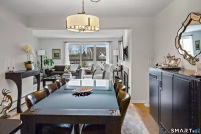 105 Harbor Drive #112, Stamford, CT 06902 - Photo 7