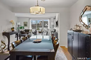 105 Harbor Dr, Stamford, CT 06902 - Photo 7