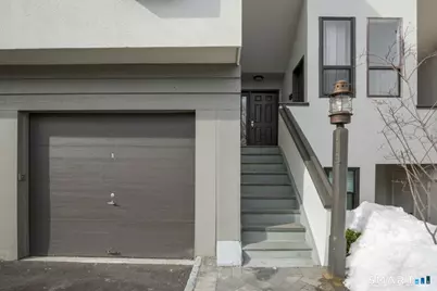 105 Harbor Drive #112, Stamford, CT 06902 - Photo 3