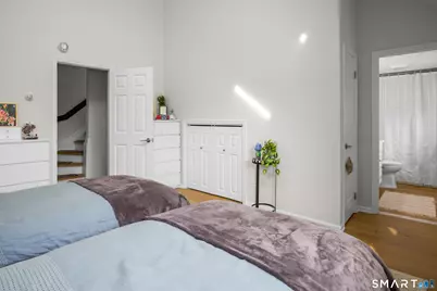 105 Harbor Drive #112, Stamford, CT 06902 - Photo 21