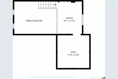 105 Harbor Drive #112, Stamford, CT 06902 - Photo 25