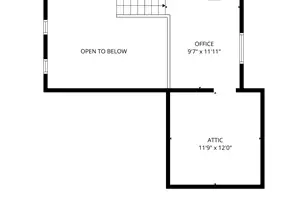 105 Harbor Dr, Stamford, CT 06902 - Photo 25