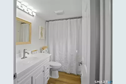 105 Harbor Drive #112, Stamford, CT 06902 - Photo 19