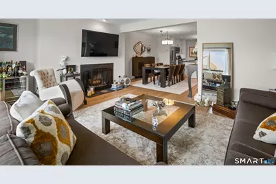 105 Harbor Drive #112, Stamford, CT 06902 - Photo 9