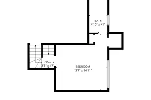 105 Harbor Dr, Stamford, CT 06902 - Photo 23