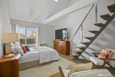 105 Harbor Drive #112, Stamford, CT 06902 - Photo 13