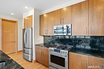 152 Lakeside Drive, Lebanon, CT 06249 - Photo 9