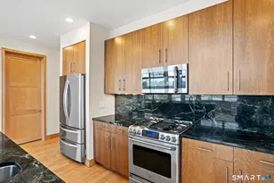 152 Lakeside Dr, Lebanon, CT 06249 - Photo 9