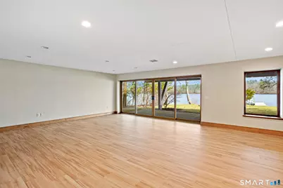 152 Lakeside Drive, Lebanon, CT 06249 - Photo 19