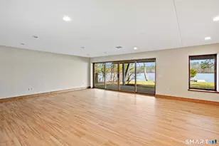 152 Lakeside Dr, Lebanon, CT 06249 - Photo 19