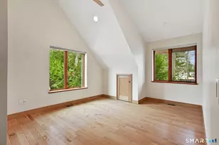 152 Lakeside Dr, Lebanon, CT 06249 - Photo 15