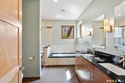 152 Lakeside Drive, Lebanon, CT 06249 - Photo 13